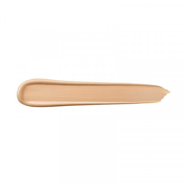 teint-idole-ultra-wear-all-over-concealer-corrector-maquillaje