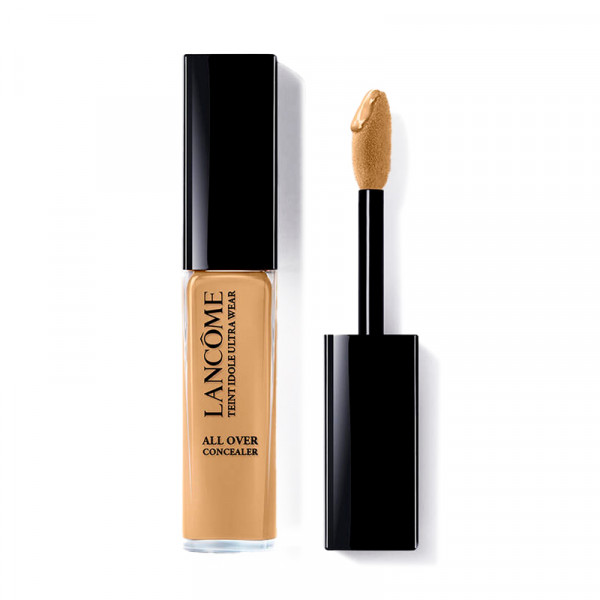 teint-idole-ultra-wear-all-over-concealer-corretivo-de-maquiagem