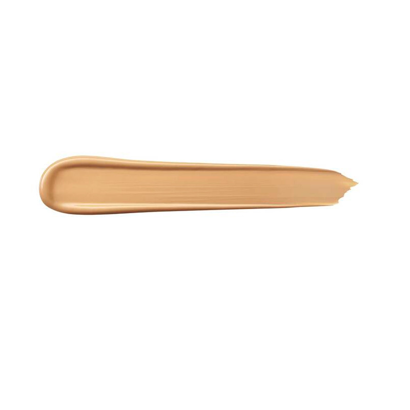 Lancome Teint Idole Ultra Wear All Over Concealer Corrector Maquillaje