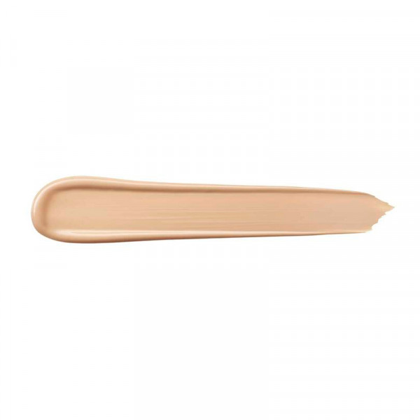 teint-idole-ultra-wear-all-over-concealer-make-up-concealer