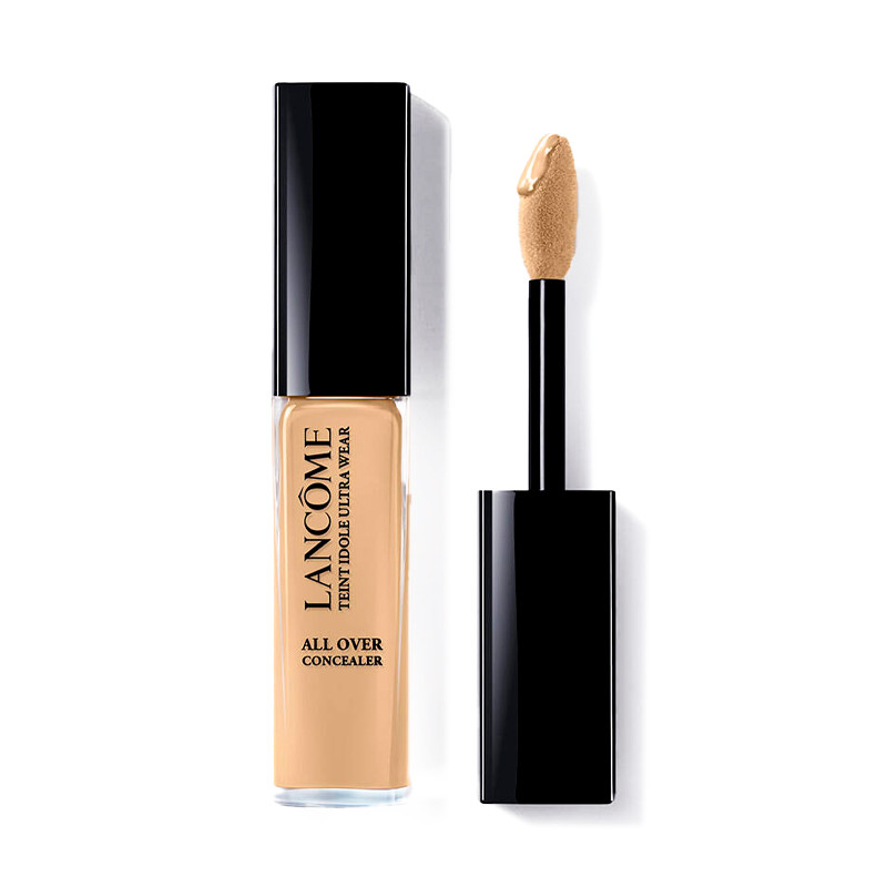 Lancome Correttori Teint Idole Ultra Wear All Over Concealer Correttore per il trucco 047 BISQUE