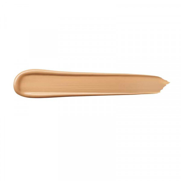 teint-idole-ultra-wear-all-over-concealer-correcteur-de-maquillage