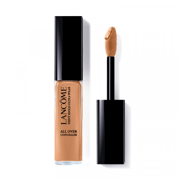teint-idole-ultra-wear-all-over-concealer-corrector-maquillaje