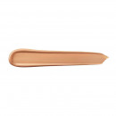 teint-idole-ultra-wear-all-over-concealer-corretivo-de-maquiagem