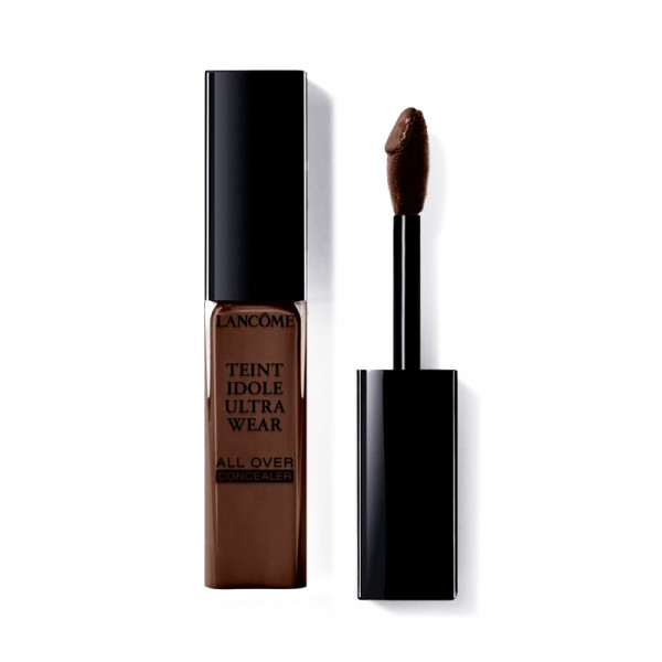 teint-idole-ultra-wear-all-over-concealer-make-up-concealer