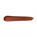teint-idole-ultra-wear-all-over-concealer-correttore-per-il-trucco