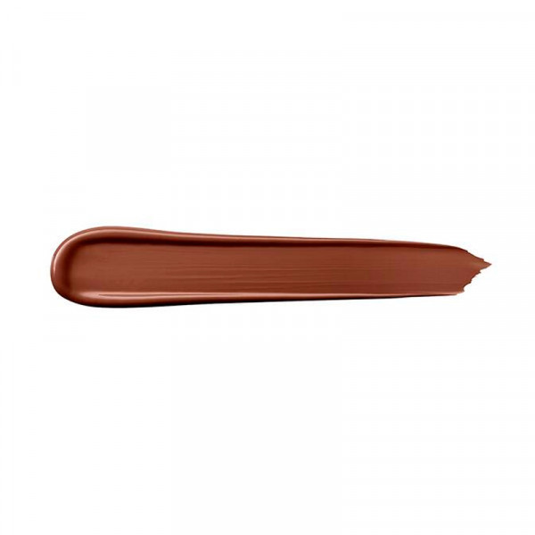 teint-idole-ultra-wear-all-over-concealer-correcteur-de-maquillage