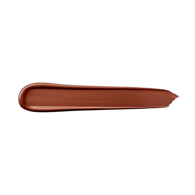 Lancôme TEINT IDOLE ULTRA WEAR all over concealer #15-suede – imagen 4