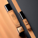 teint-idole-ultra-wear-all-over-concealer-corretivo-de-maquiagem