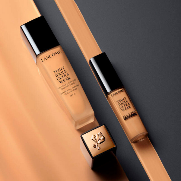 teint-idole-ultra-wear-all-over-concealer-corrector-maquillaje