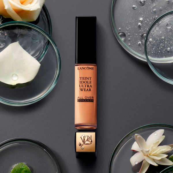 teint-idole-ultra-wear-all-over-concealer-korektor-do-makijazu