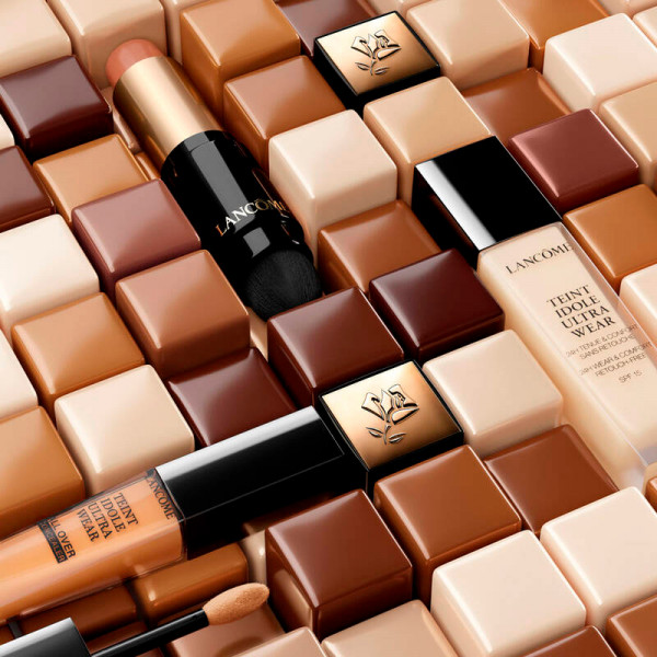 teint-idole-ultra-wear-all-over-concealer-corretivo-de-maquiagem