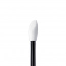 teint-idole-ultra-wear-all-over-concealer-corrector-maquillaje