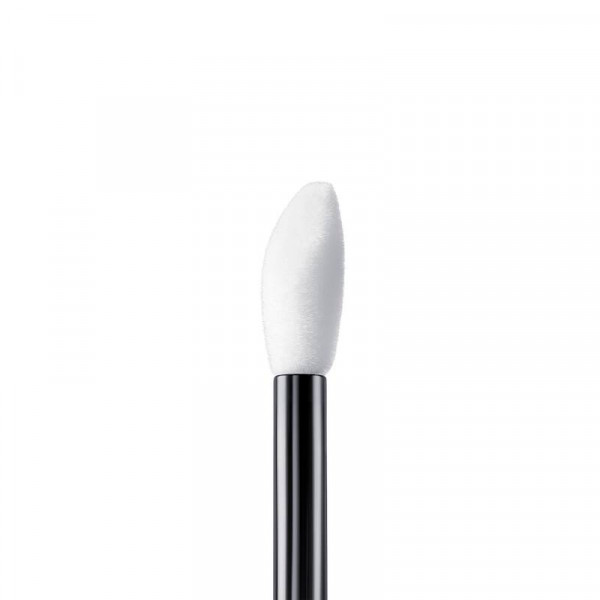teint-idole-ultra-wear-all-over-concealer-corrector-maquillaje