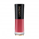 l-absolu-rouge-drama-ink-batom-liquido-matte