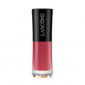 L'Absolu Rouge Drama Ink
Rossetto liquido opaco