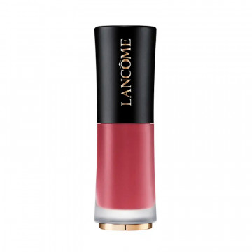 l-absolu-rouge-drama-ink-rouge-a-levres-liquide-mat