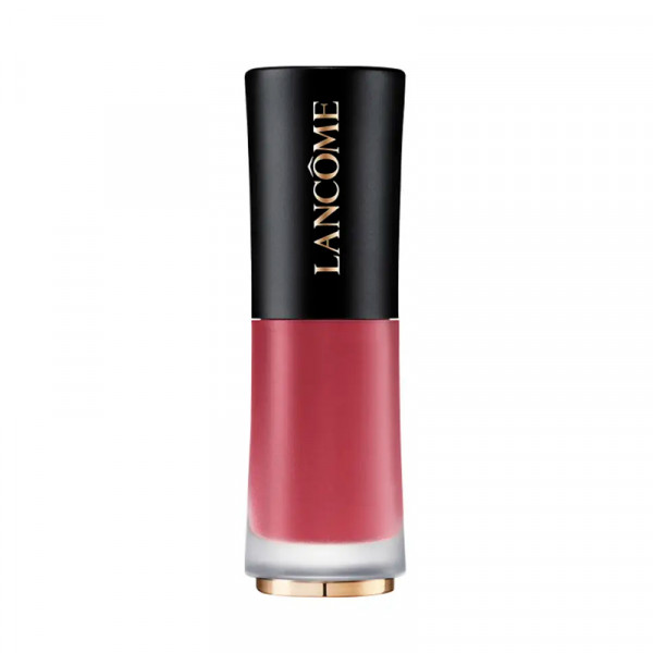 l-absolu-rouge-drama-ink-rossetto-liquido-opaco