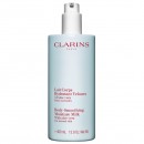 Body Smoothing Moisture Milk