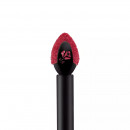 l-absolu-rouge-drama-ink-mat-flydende-laebestift