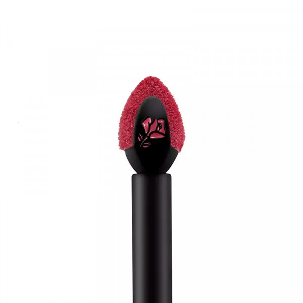 l-absolu-rouge-drama-ink-rossetto-liquido-opaco