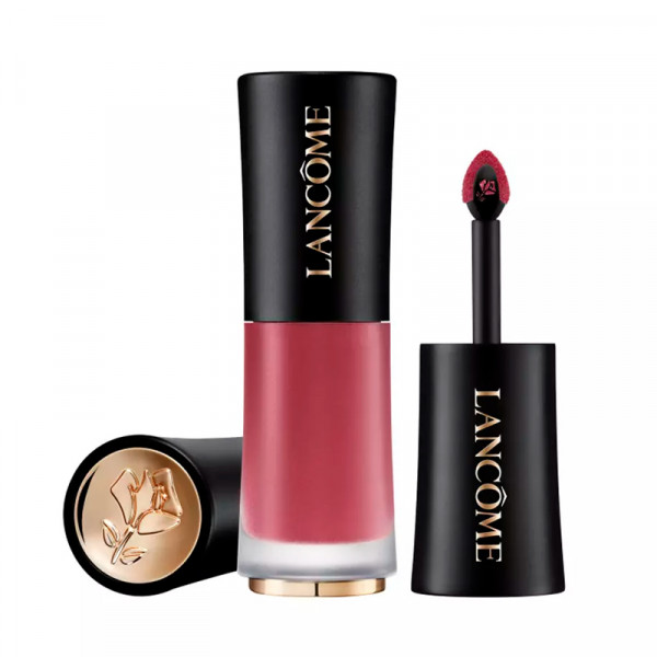 l-absolu-rouge-drama-ink-matte-vloeibare-lippenstift