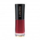 l-absolu-rouge-drama-ink-batom-liquido-matte