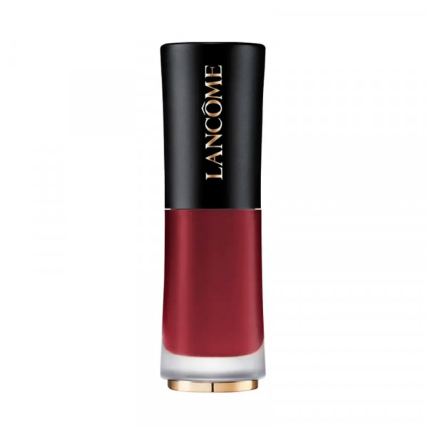 l-absolu-rouge-drama-ink-matowa-szminka-w-plynie