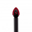 l-absolu-rouge-drama-ink-matter-flussiger-lippenstift