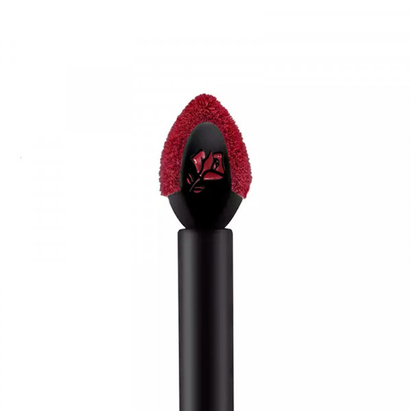 l-absolu-rouge-drama-ink-batom-liquido-matte