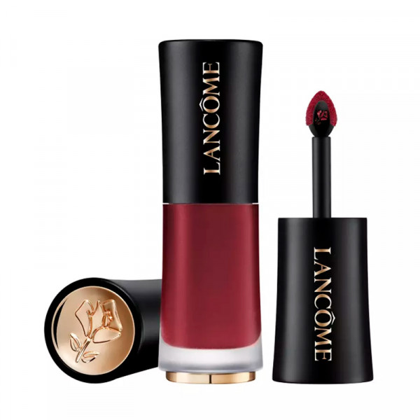 l-absolu-rouge-drama-ink-rossetto-liquido-opaco