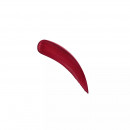 labsolu-rouge-drama-ink-labial-liquido-mate