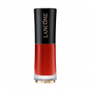 l-absolu-rouge-drama-ink-rossetto-liquido-opaco