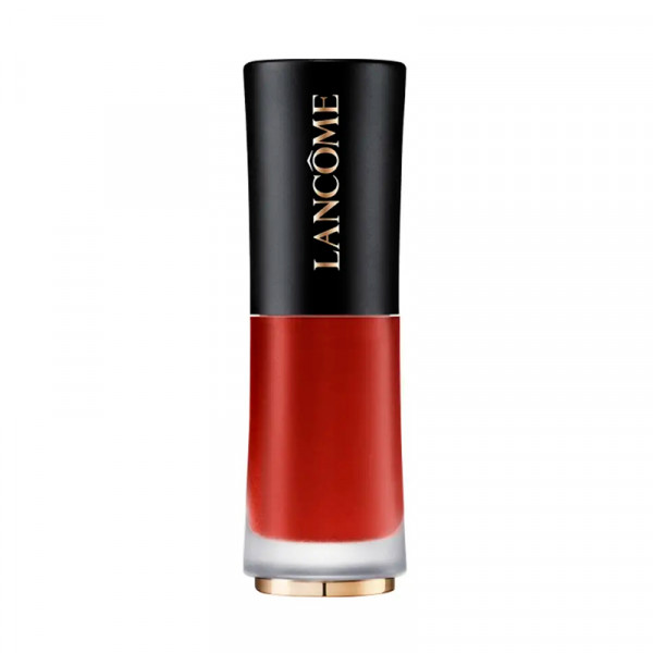 l-absolu-rouge-drama-ink-rouge-a-levres-liquide-mat