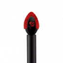 l-absolu-rouge-drama-ink-batom-liquido-matte
