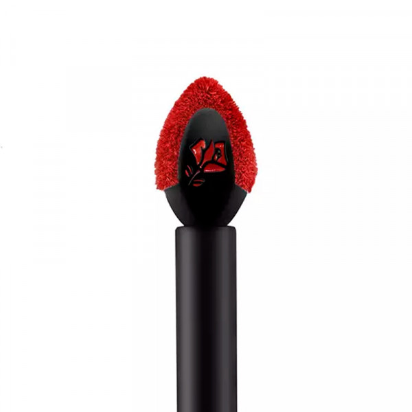 l-absolu-rouge-drama-ink-matte-vloeibare-lippenstift