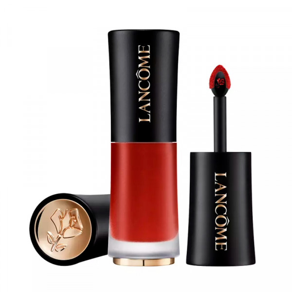 l-absolu-rouge-drama-ink-matte-vloeibare-lippenstift