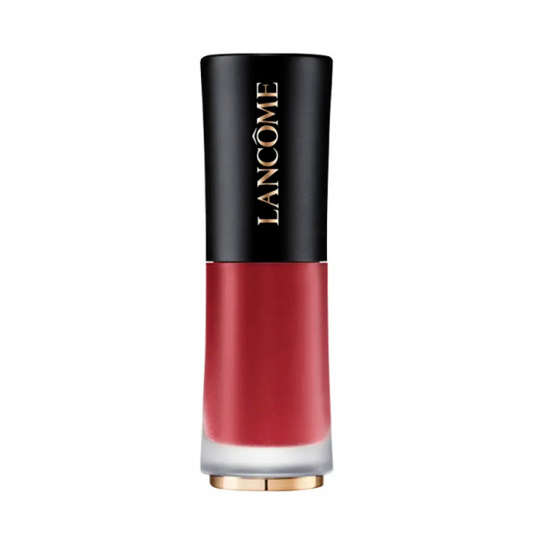 labsolu-rouge-drama-ink-labial-liquido-mate