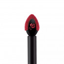 labsolu-rouge-drama-ink-labial-liquido-mate