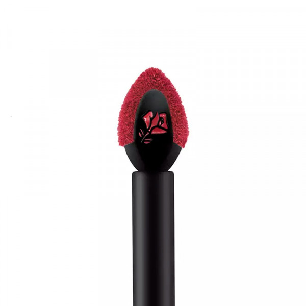 l-absolu-rouge-drama-ink-matte-vloeibare-lippenstift