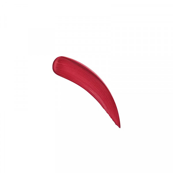 l-absolu-rouge-drama-ink-matowa-szminka-w-plynie