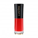 l-absolu-rouge-drama-ink-rouge-a-levres-liquide-mat