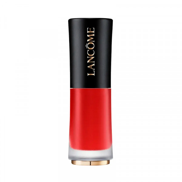 l-absolu-rouge-drama-ink-matowa-szminka-w-plynie