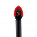 l-absolu-rouge-drama-ink-matter-flussiger-lippenstift