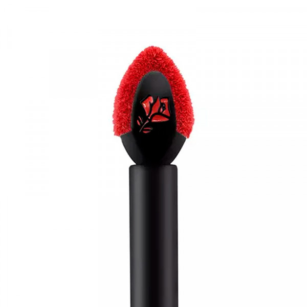 l-absolu-rouge-drama-ink-matte-liquid-lipstick