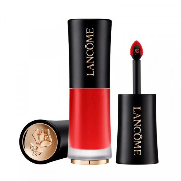 l-absolu-rouge-drama-ink-matte-vloeibare-lippenstift