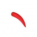 l-absolu-rouge-drama-ink-mat-flydende-laebestift