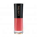 l-absolu-rouge-drama-ink-rossetto-liquido-opaco