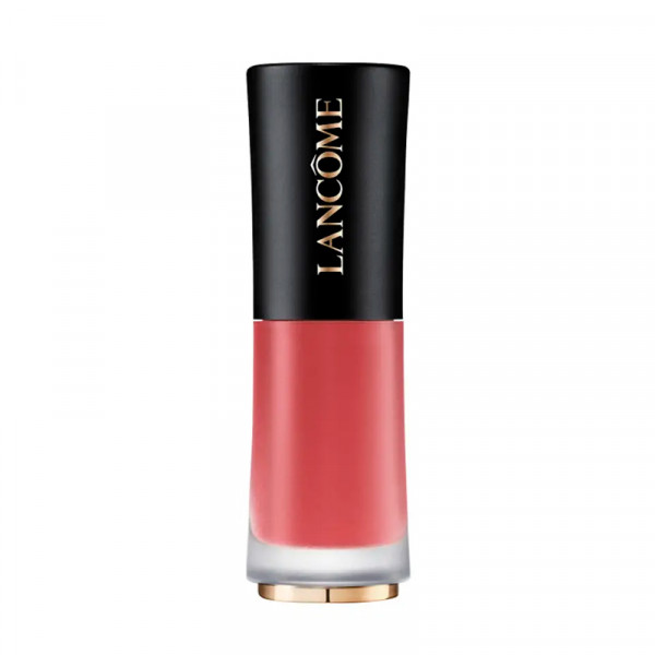 l-absolu-rouge-drama-ink-rossetto-liquido-opaco
