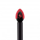 labsolu-rouge-drama-ink-labial-liquido-mate